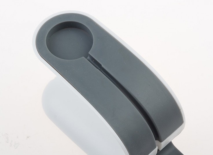 استند iPhone و Apple Watch