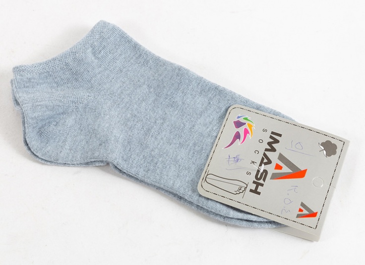 جوراب مچی زنانه Imash