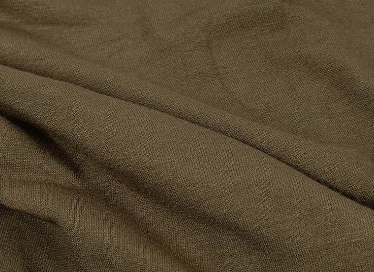 لباس زیر مردانه باکسر