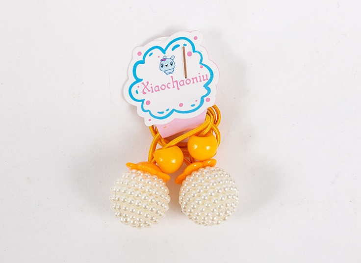 کش مو مرواریدی Xiaochaoniu