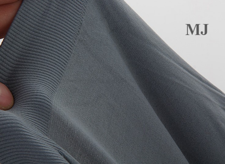 شلوار ورزشی برمودا  MJ