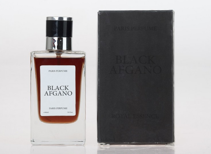 کلکسیون عطر و ادکلن ROYAL ESSENCE