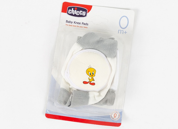 زانو بند کودک Chicco