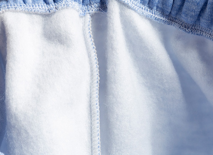 لگ تو کرکی زنانه