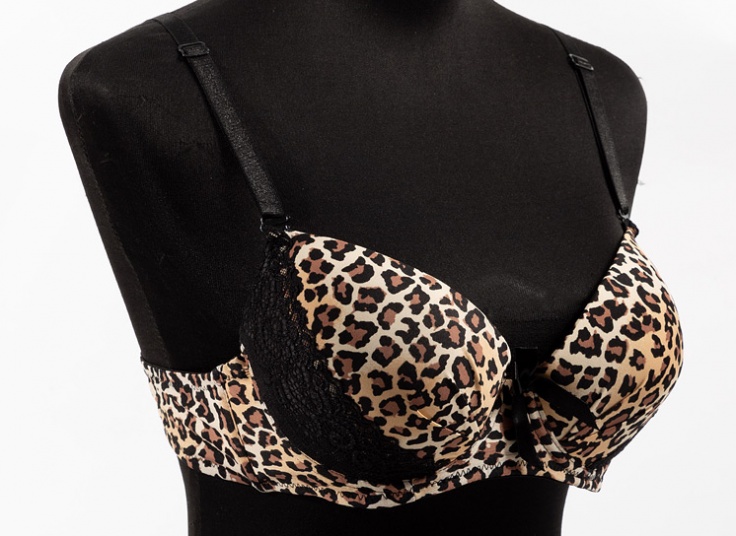 لباس زیر زنانه xinting