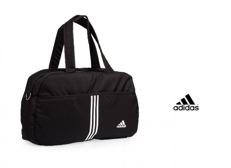 ساک دستی ورزشی Nike و Adidas