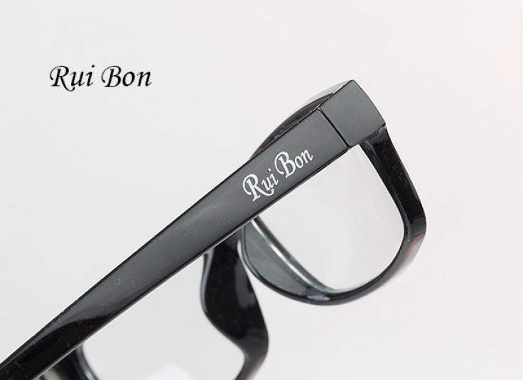 عینک طبی RayBan