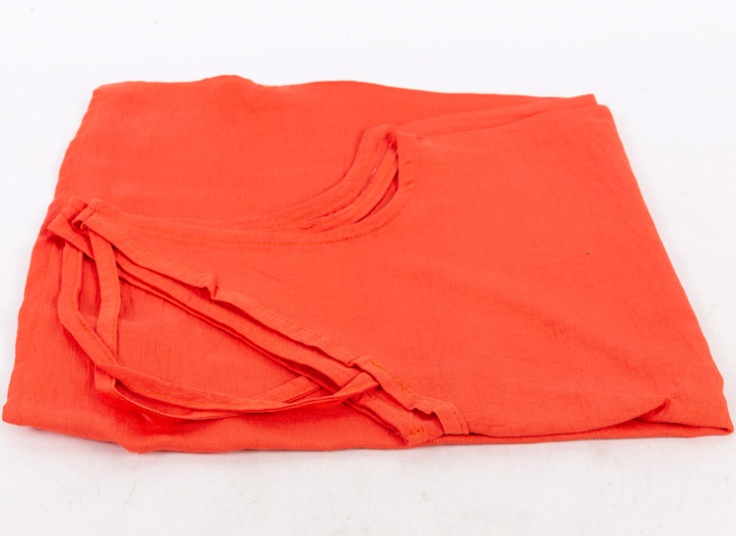 تاپ زنانه سایز بزرگ