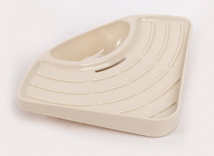 جا اسکاچ مدل کرنر Tak Plastik