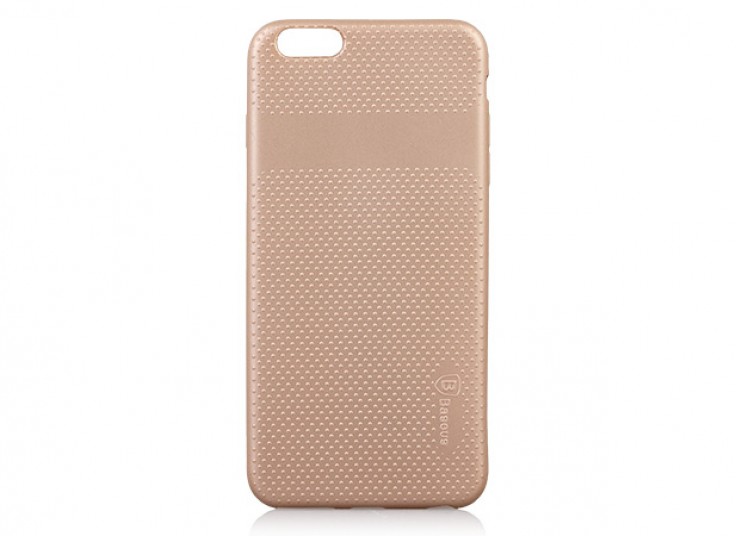 قاب گوشی ژله ای