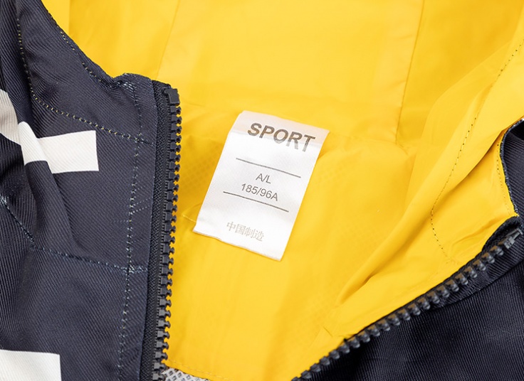 بادگیر ورزشی Adidas و Nike