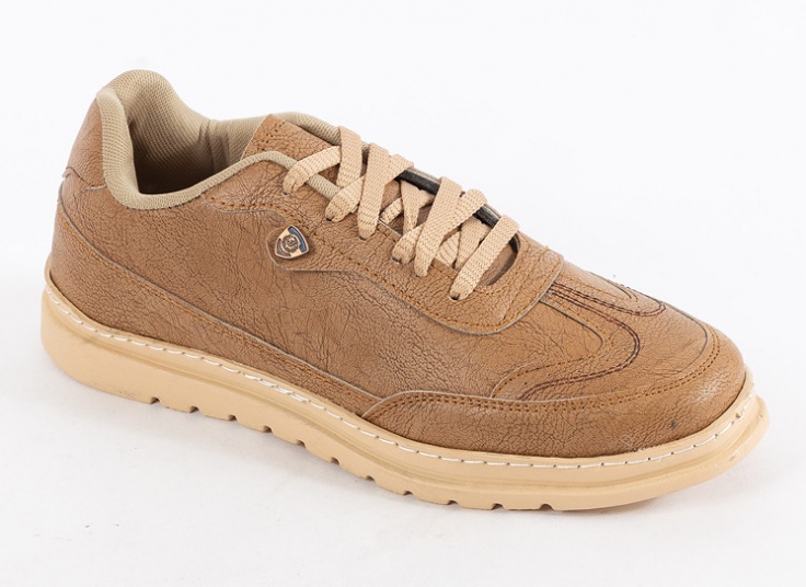 کفش بندی مردانه