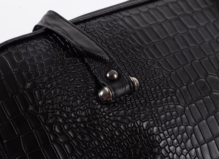 انواع کیف دستی Multi brand