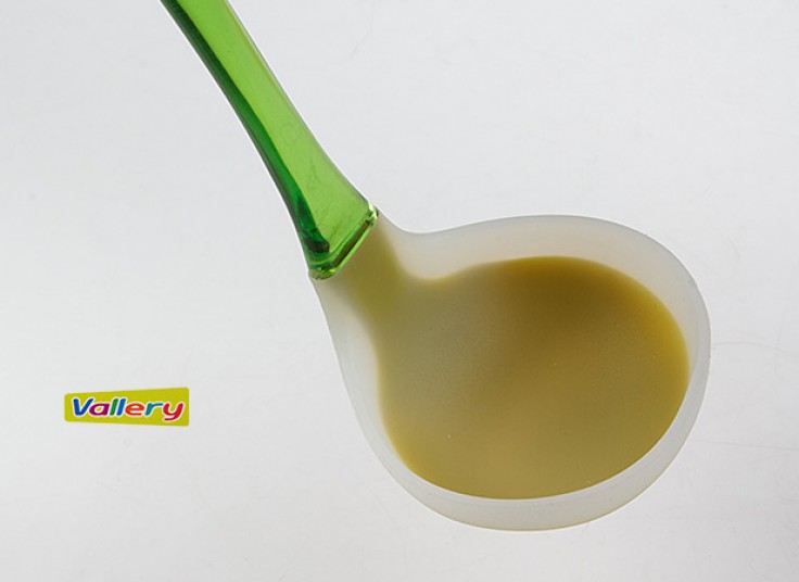 کفگیر و ملاقه Vallery