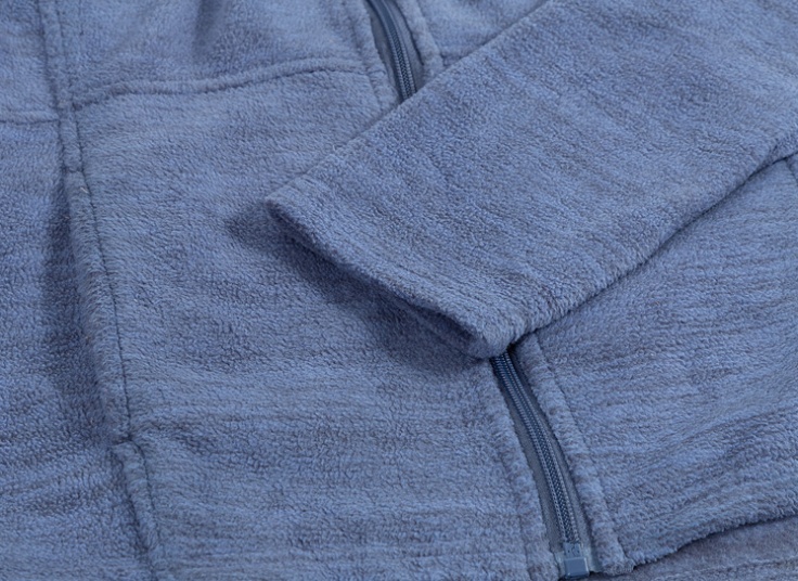 سویشرت زنانه پلار George