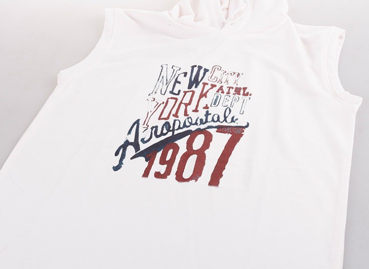 حلقه ای کلاهدار مردانه