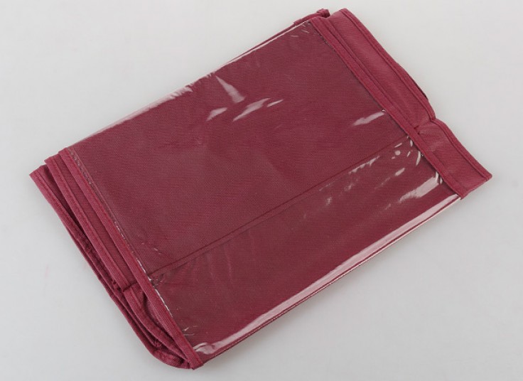 نگهدارنده و آویز کیف My Home