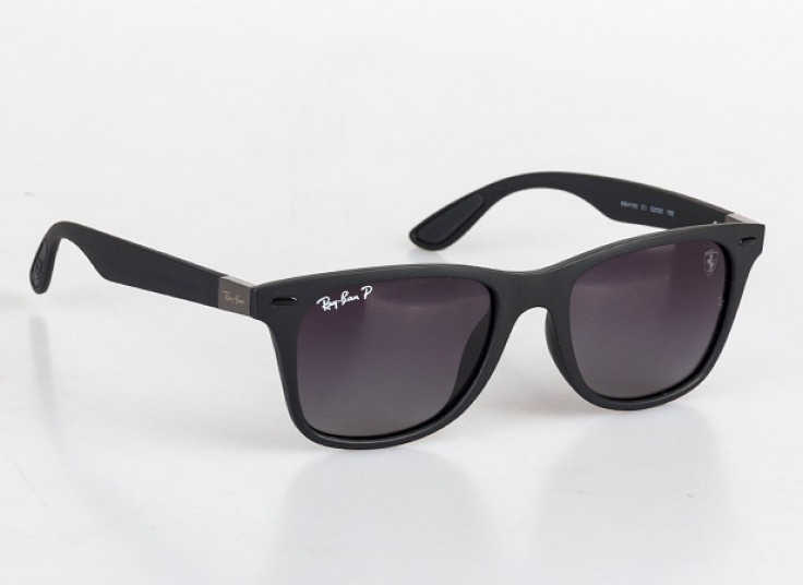 عینک آفتابی Ray Ban for Ferrari