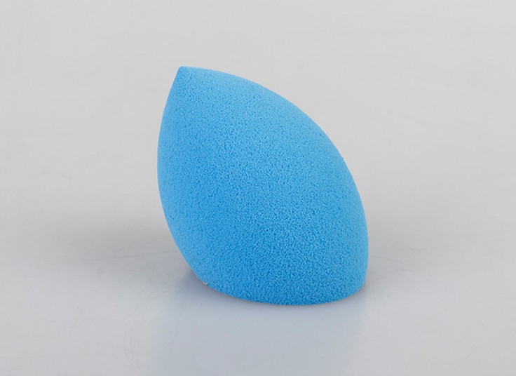 پد آرایشی VOV