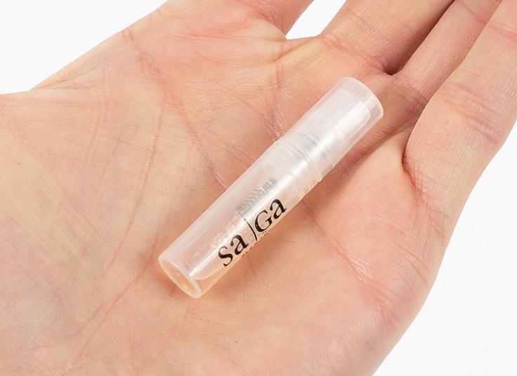 عطر جیبی 2میل EMPER