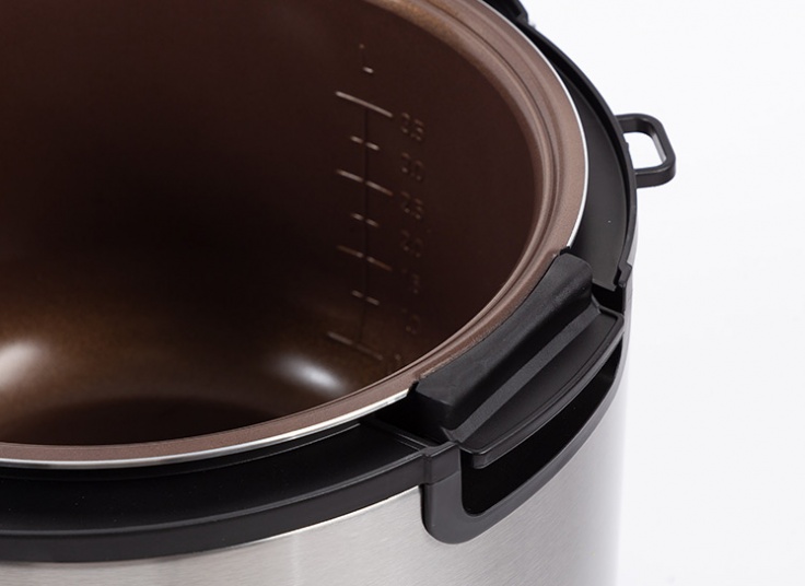 پلوپز چندکاره Feller