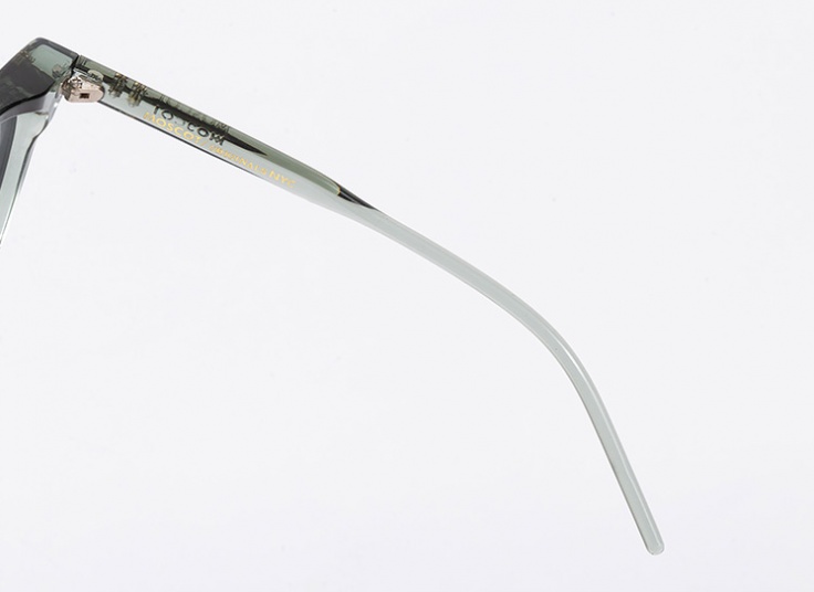 عینک آفتابی زنانه Moscot مدل 6016