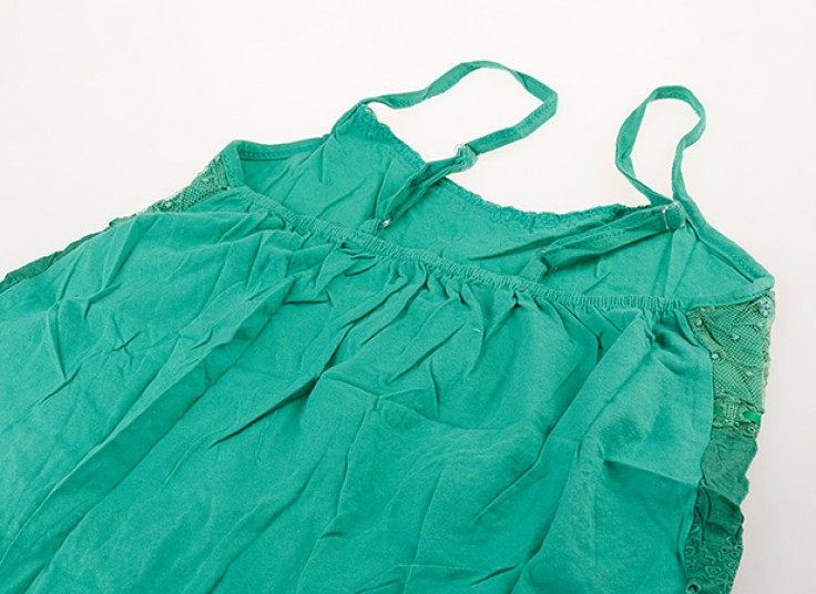 تاپ گیپوردار بندی