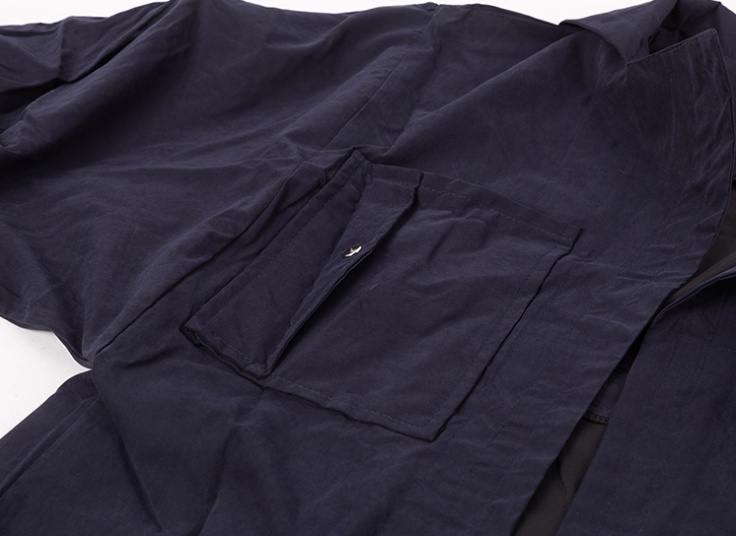 بارانی زنانه میکرو