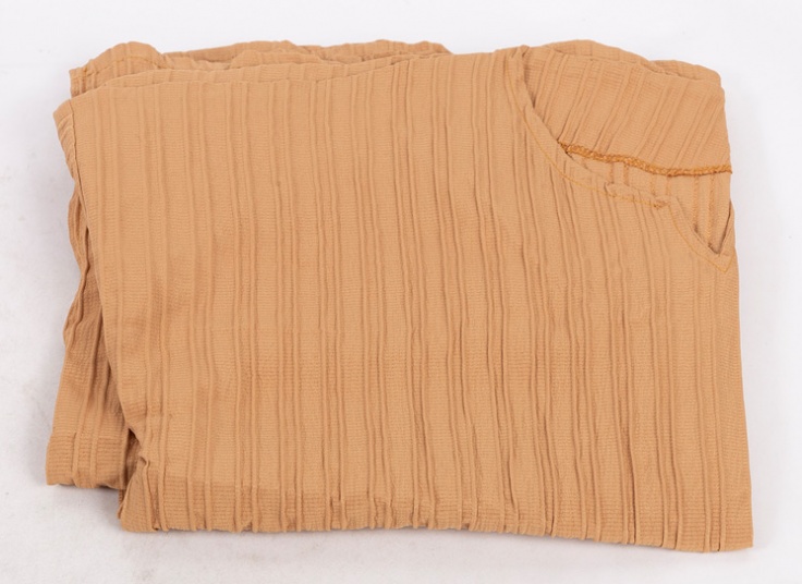 کفتان جیب دار