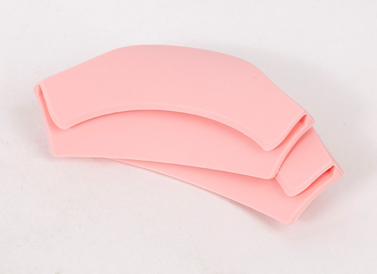 دستگیره سیلیکونی قابلمه