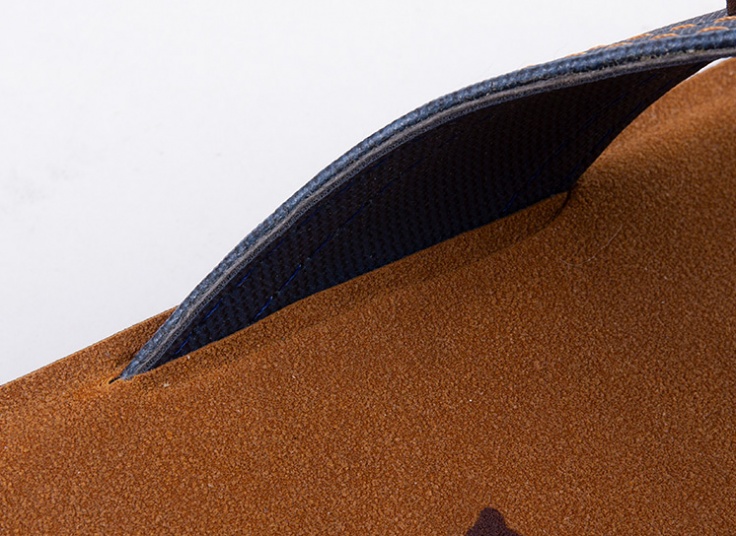 صندل مردانه PAPA