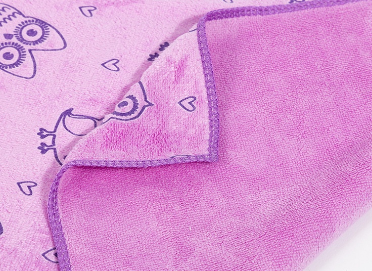 دستمال حوله ای آشپزخانه Bilov