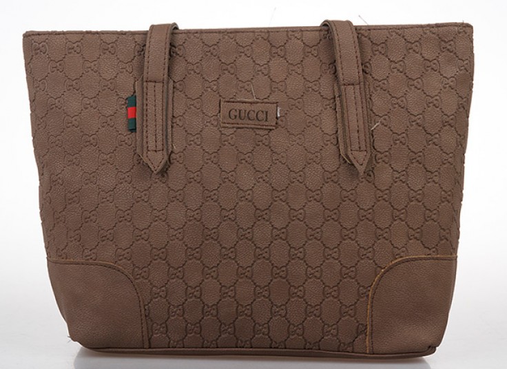 کیف سه تکه Gucci