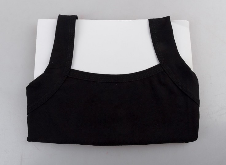 رکابی مردانه ASL