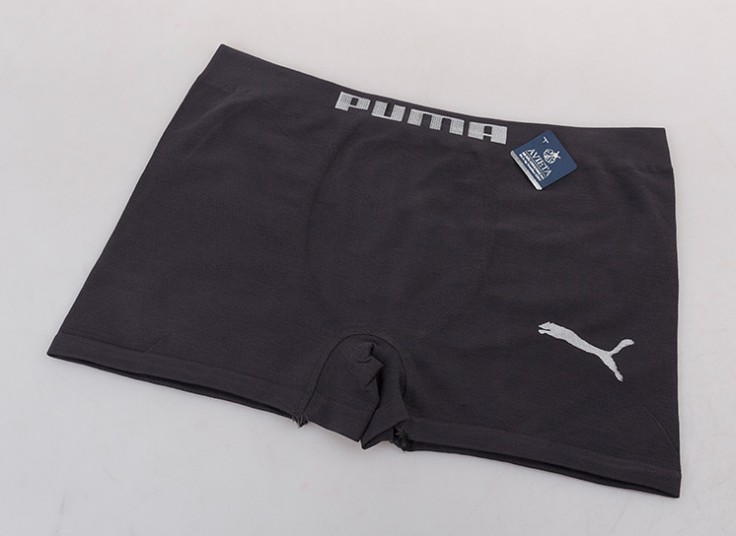 لباس زیر مردانه طرح NIKE