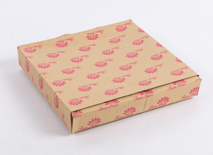 شیرینی خوری طرح پروانه