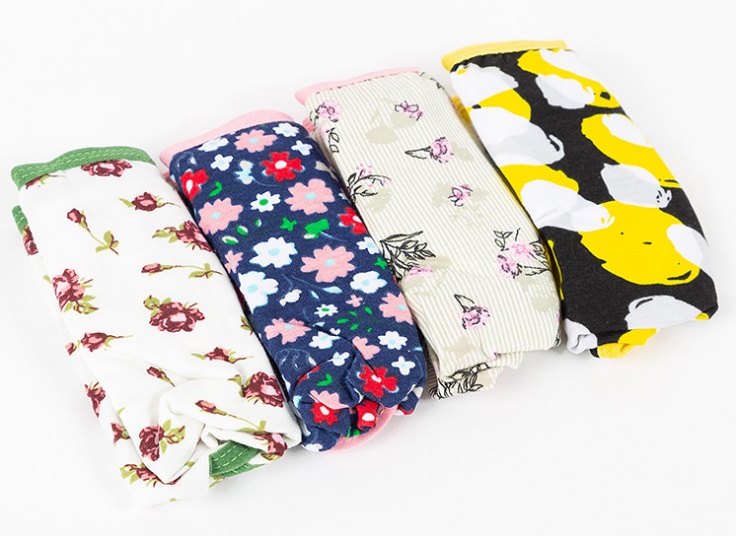 لباس زیر ella