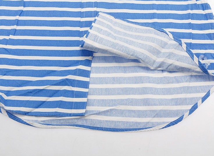 پیراهن مردانه American Eagle