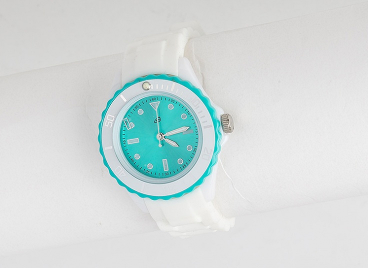 ساعت مچی Auriol