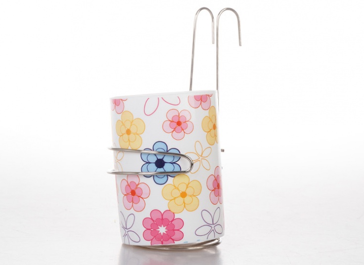 جا قاشق چنگال فانتزی