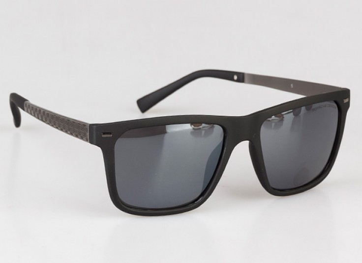 عینک آفتابی مردانه طرح Porsche Designe