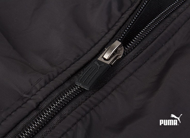 ست ورزشی NIKE و PUMA