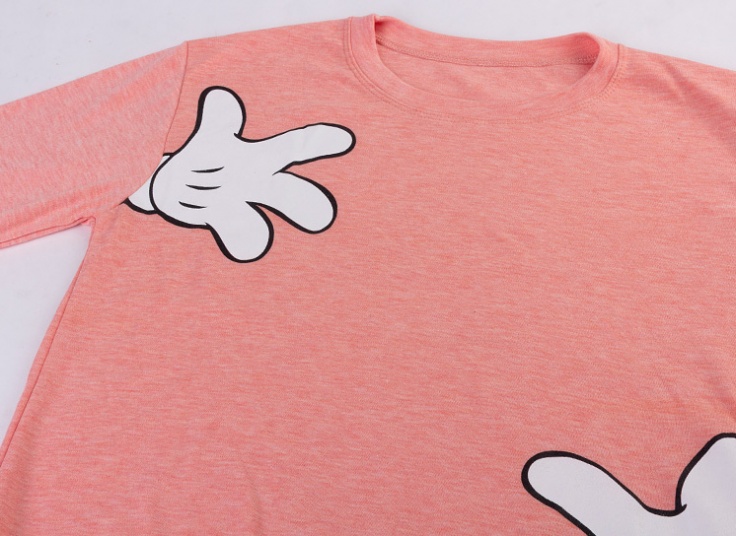 بلوز زنانه آستین بلند Phantasy