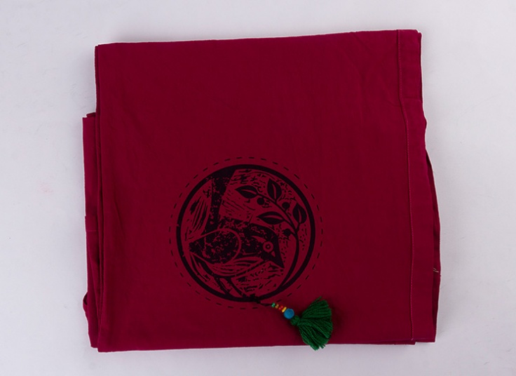 مانتو طرح پرستو