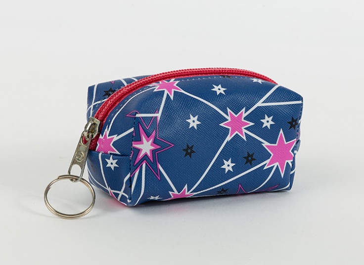 کیف هندزفری فانتزی