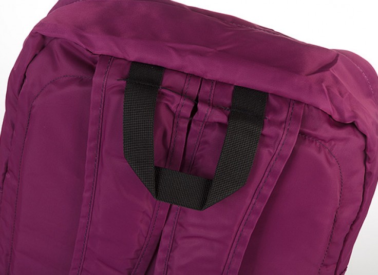 کیف کوله اسپرت طرح NIKE