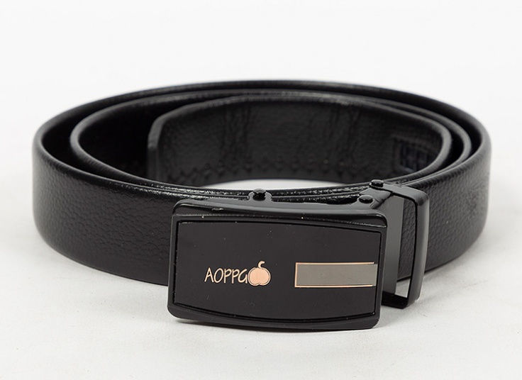 کمربند ریلی مردانه Multi Brand