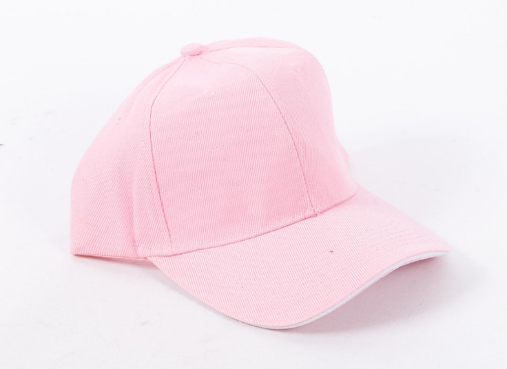 کلاه کپ ساده