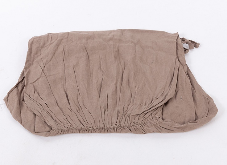 پیراهن بندی ساحلی