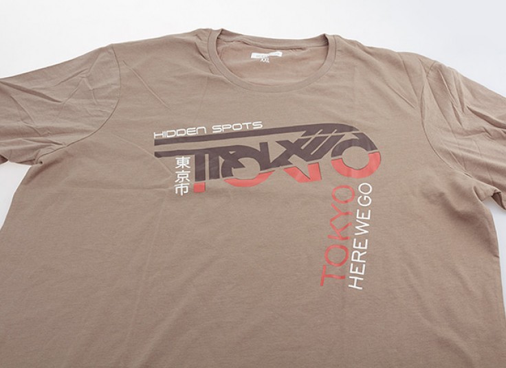 تیشرت آستین بلند in extenso